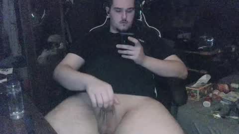 tezo88 online show from November 14, 2025, 8:57 am