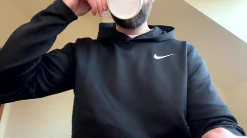 Todd online show from November 24, 2025, 3:12 pm