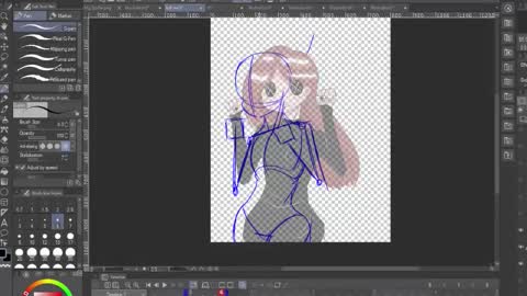 . online show from March 14, 2026, 3:12 am