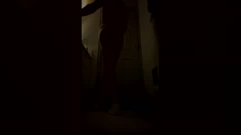 Snapshot of tgcsquad1017 chatting on April 4, 2026, 10:46 am tgcsquad1017 online show from April 4, 2026, 10:46 am