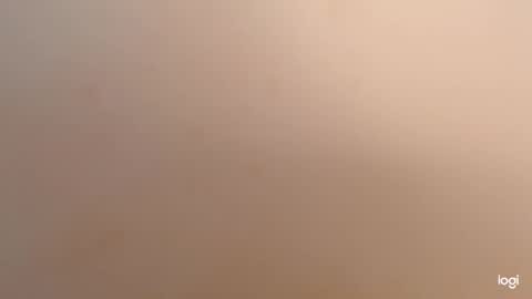 Snapshot of tgirl_adele chatting on December 20, 2024, 2:19 am Itsme tgirlAdele online show from December 20, 2024, 2:19 am