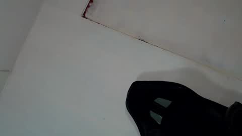 Snapshot of tgirl_luna69 chatting on January 7, 2025, 3:14 am Luna online show from January 7, 2025, 3:14 am