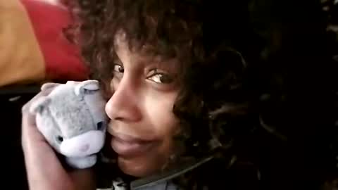 sexi lexi online show from December 5, 2024, 7:05 am