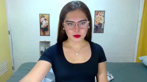 Snapshot of tgirlselena chatting on September 12, 2025, 2:50 pm tgirlselena online show from September 12, 2025, 2:50 pm