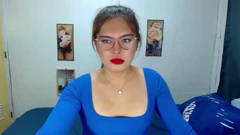 Snapshot of tgirlselena chatting on September 14, 2025, 2:49 pm tgirlselena online show from September 14, 2025, 2:49 pm