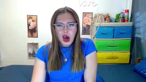 Snapshot of tgirlselena chatting on October 4, 2025, 12:41 am tgirlselena online show from October 4, 2025, 12:41 am