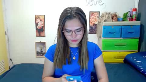 Snapshot of tgirlselena chatting on October 4, 2025, 9:57 pm tgirlselena online show from October 4, 2025, 9:57 pm