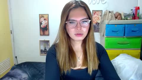 Snapshot of tgirlselena chatting on October 7, 2025, 10:40 pm tgirlselena online show from October 7, 2025, 10:40 pm