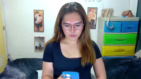 Snapshot of tgirlselena chatting on October 17, 2025, 1:46 pm tgirlselena online show from October 17, 2025, 1:46 pm