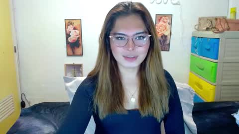 Snapshot of tgirlselena chatting on October 25, 2025, 1:51 pm tgirlselena online show from October 25, 2025, 1:51 pm