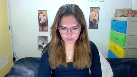 Snapshot of tgirlselena chatting on October 29, 2025, 1:57 pm tgirlselena online show from October 29, 2025, 1:57 pm