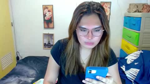 Snapshot of tgirlselena chatting on October 30, 2025, 2:02 am tgirlselena online show from October 30, 2025, 2:02 am