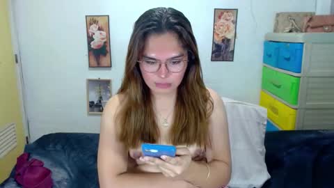 Snapshot of tgirlselena chatting on November 2, 2025, 2:25 am tgirlselena online show from November 2, 2025, 2:25 am