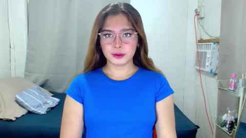 Snapshot of tgirlselena chatting on November 14, 2025, 2:27 pm tgirlselena online show from November 14, 2025, 2:27 pm