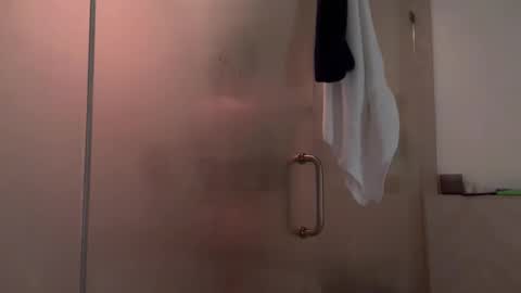 babygirlmami online show from November 26, 2025, 12:33 am