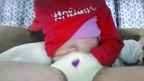 Tgodlmh online show from January 15, 2026, 4:55 pm