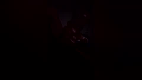 tgregory5980 online show from February 2, 2026, 10:58 am