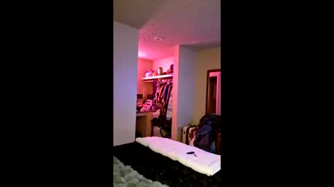 tgrizzthestarseed online show from February 6, 2026, 5:45 am