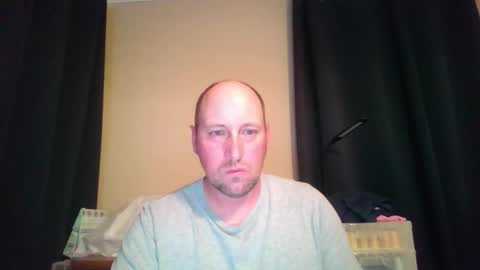 country cock 2020 online show from October 21, 2025, 1:06 am