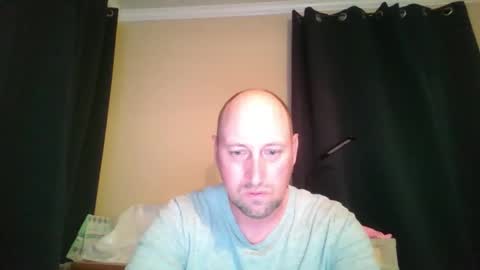 country cock 2020 online show from November 19, 2025, 11:27 pm