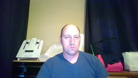country cock 2020 online show from March 13, 2026, 6:58 pm