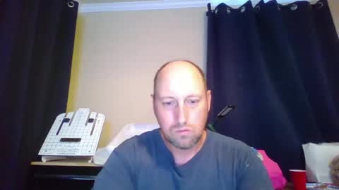 country cock 2020 online show from June 6, 2026, 9:08 pm