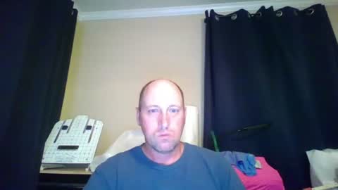 country cock 2020 online show from June 12, 2026, 1:59 am