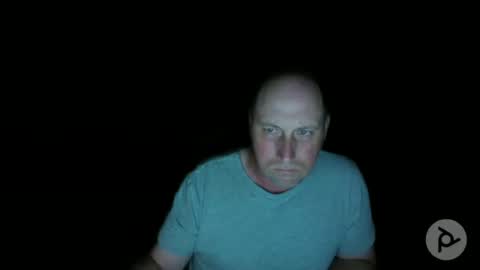 country cock 2020 online show from June 14, 2026, 3:08 am
