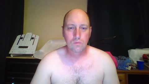 country cock 2020 online show from June 16, 2026, 12:13 am