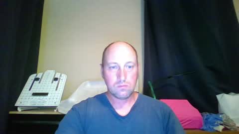 country cock 2020 online show from June 19, 2026, 5:06 pm