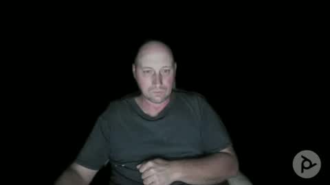 Snapshot of th372019 chatting on June 26, 2026, 3:11 am country cock 2020 online show from June 26, 2026, 3:11 am