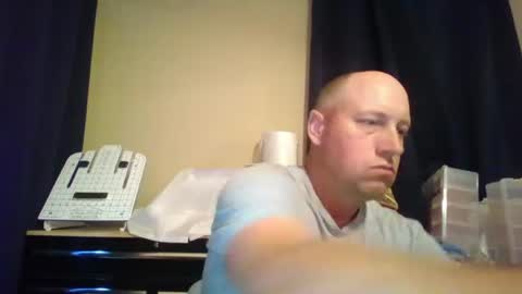 Snapshot of th372019 chatting on July 20, 2026, 2:30 pm country cock 2020 online show from July 20, 2026, 2:30 pm