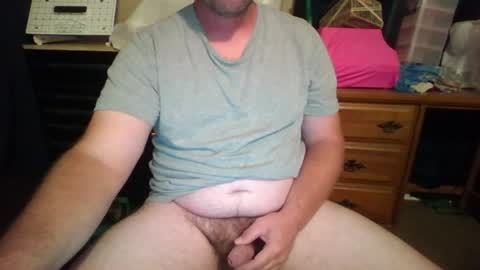 Snapshot of th372019 chatting on July 24, 2026, 8:07 pm country cock 2020 online show from July 24, 2026, 8:07 pm