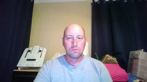 Snapshot of th372019 chatting on August 2, 2026, 3:21 pm country cock 2020 online show from August 2, 2026, 3:21 pm