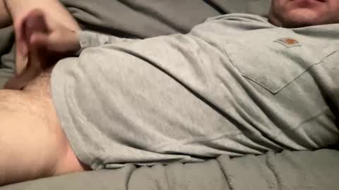 th3darksideofthemoon online show from February 7, 2026, 3:43 am