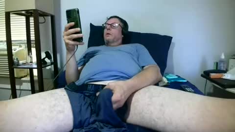 Snapshot of th3guynxtdoor chatting on July 13, 2026, 3:48 pm th3guynxtdoor online show from July 13, 2026, 3:48 pm