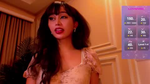 Snapshot of th3r3sa chatting on October 14, 2025, 4:41 pm th3r3sa online show from October 14, 2025, 4:41 pm