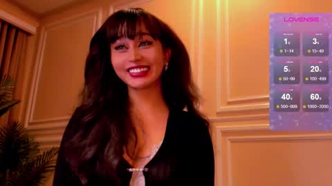 Snapshot of th3r3sa chatting on October 28, 2025, 7:12 am th3r3sa online show from October 28, 2025, 7:12 am