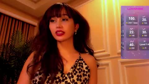 Snapshot of th3r3sa chatting on November 13, 2025, 6:29 pm th3r3sa online show from November 13, 2025, 6:29 pm