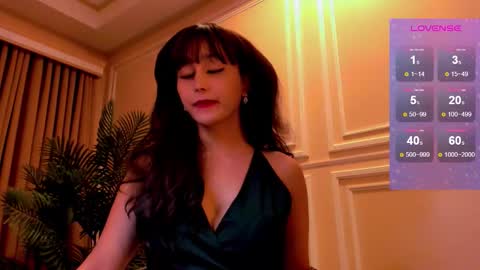 th3r3sa online show from December 16, 2025, 11:04 am