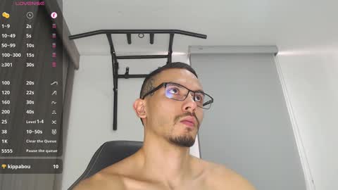 INSTAGRAM   Th1rss online show from January 14, 2025, 4:18 pm