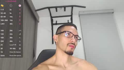 INSTAGRAM   Th1rss online show from January 28, 2025, 12:47 am