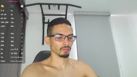 INSTAGRAM   Th1rss online show from January 29, 2025, 2:53 pm