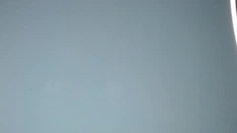 thaamara_09 online show from October 30, 2025, 3:52 am