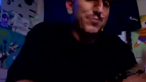 Snapshot of thabiz chatting on September 18, 2025, 11:23 am Gigun Docock online show from September 18, 2025, 11:23 am