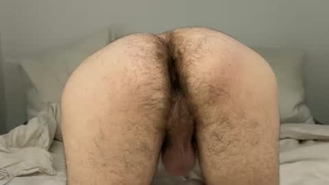 thadee__ online show from February 11, 2026, 7:19 pm