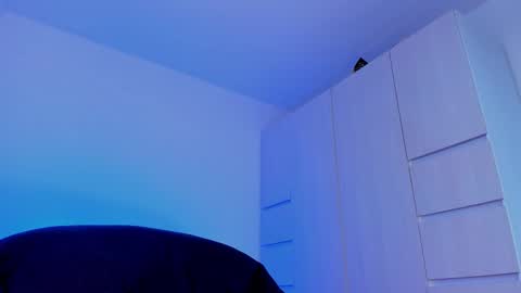 Snapshot of thadeo_king chatting on March 12, 2026, 7:09 pm thadeo_king online show from March 12, 2026, 7:09 pm