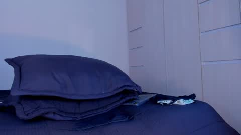 Snapshot of thadeo_king chatting on March 31, 2026, 10:43 pm thadeo_king online show from March 31, 2026, 10:43 pm