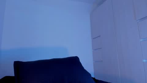 Snapshot of thadeo_king chatting on April 1, 2026, 1:41 pm thadeo_king online show from April 1, 2026, 1:41 pm