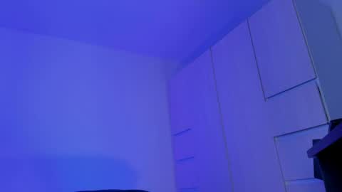 Snapshot of thadeo_king chatting on April 7, 2026, 12:00 am thadeo_king online show from April 7, 2026, 12:00 am